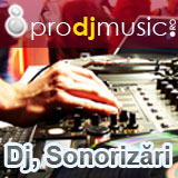 Dj Nunta Bucuresti